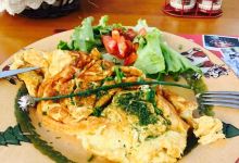 Le Mouët美食图片