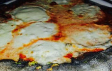 Massimo Pizza餐厅图片