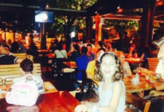 Pizzeria Karuba美食图片