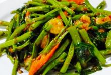 Pin Xiang Nice Restourant美食图片
