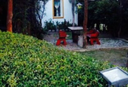 La casita de Ayflo美食图片