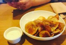 Megg's Cafe美食图片