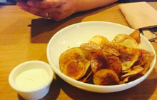 Megg's Cafe餐厅图片