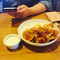 Megg's Cafe
