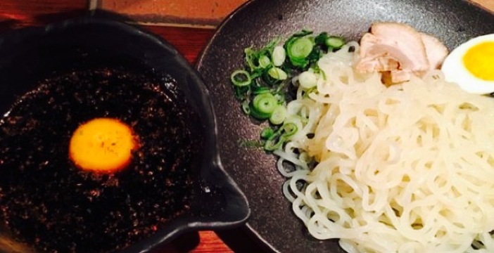 Gyuukaku Okaya餐厅图片