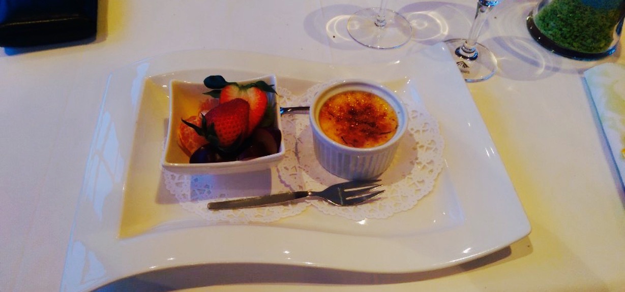 GASTHOF PENSION LEITNER