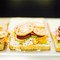 Sandwich Express