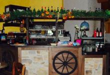 Ristorante Casteltesino美食图片