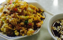 大盛軒餐厅图片