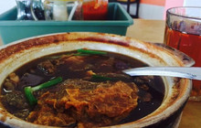 Restoran Do Do Do餐厅图片