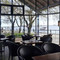 Hotel Utkiek & Pier 19