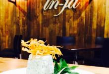 Thai Infa Restaurant Cabarita Beach美食图片