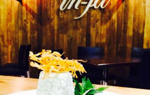 Thai Infa Restaurant Cabarita Beach餐厅图片