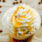 PJ's Coffee