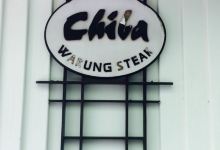Cafe Chiba美食图片
