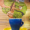 Rimbun Coffee