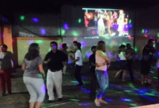 Restaurante El Carbonero美食图片