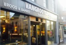 Vangrootloon美食图片