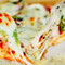 Jimbo's Pizza