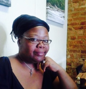 Q's Restaurant餐厅图片