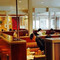 Gusto, Ueda Tenjin