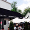 Restaurant Mont Rigaud