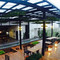 Ambalika Resto & RooftopBar