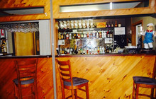 Baccus Restaurant餐厅图片