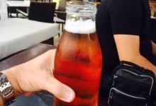 La Table du Cap Restaurant美食图片