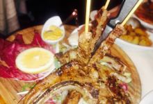 Osteria in Scio Ponte美食图片