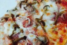 Il Buongustaio美食图片