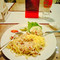 Bon Cafe