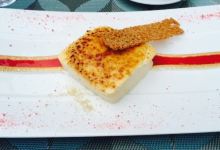 La Parenthese美食图片
