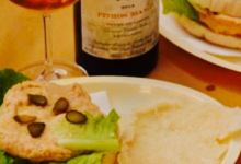 Antica Salumeria Buzzanca购物图片