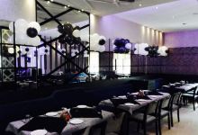 Veg Junction美食图片