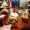 Spitfire Restaurant and Grill