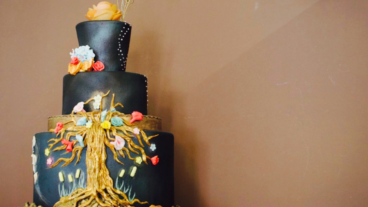 Bread 'N Batter餐厅图片