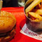 Red Robin Gourmet Burgers