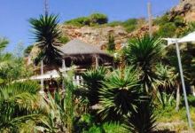 Kalu Beach Bar美食图片