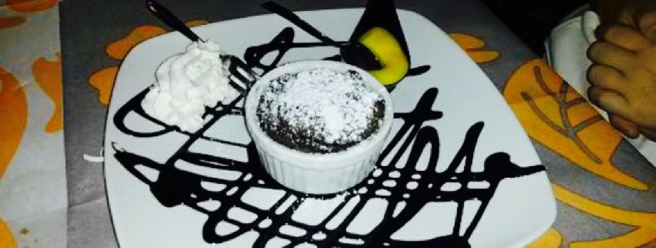 Ristorante Osteria del Gusto