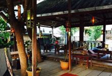 Riverside Bar/Restaurant美食图片