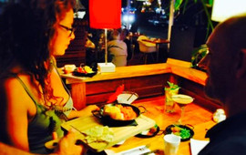 Trattoria Basiloco