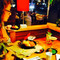 Trattoria Basiloco