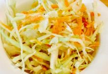 Evrasia美食图片