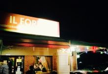 Il Forno美食图片