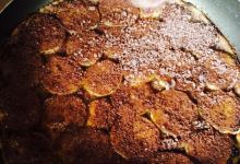 Inle Pancake Kingdom美食图片