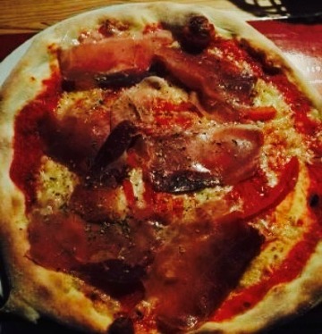 Ristorante Firenze