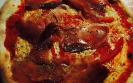 Ristorante Firenze