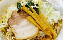 Rocky餐厅图片