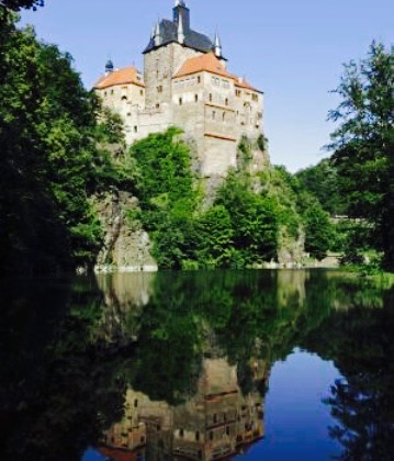 Burgschaenke Zum Hungerturm